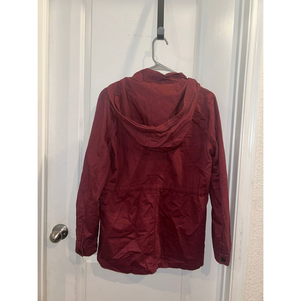 Jacket Bundle - Picture 6 of 6